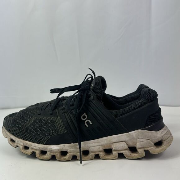 On Running Cloudswift 2 Women's Running Shoes - Picture 6 of 14